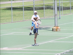 010616 tennisIMG_9713.jpg